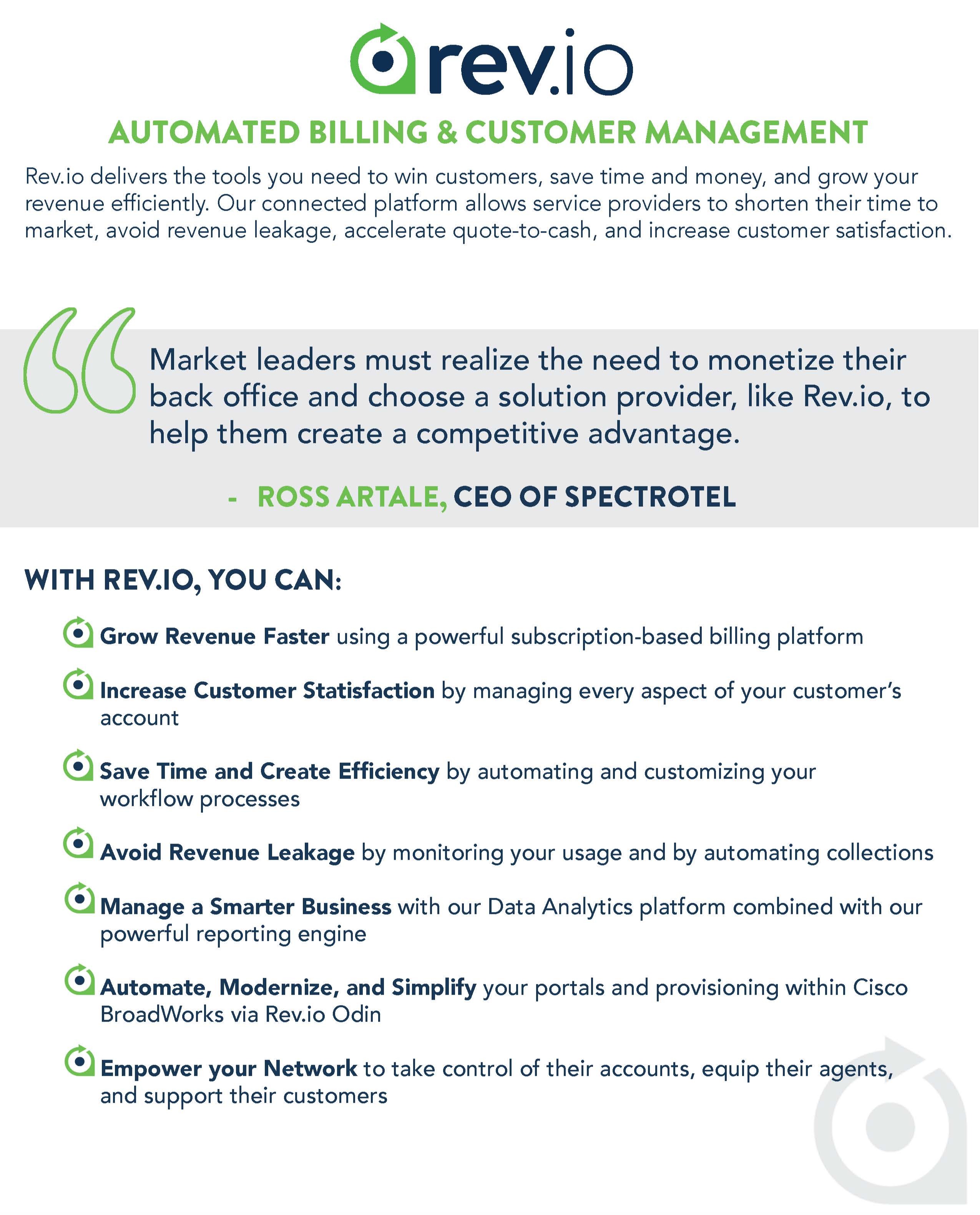 Rev Io Overview - Download Beautiful Space Illustration | HD